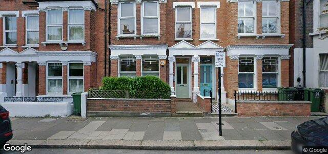 16 Agincourt Road ਦੀ ਫੋਟੋ, ਵਿਨੀਪਿਗ, ਮੈਨੀਟੋਬਾ