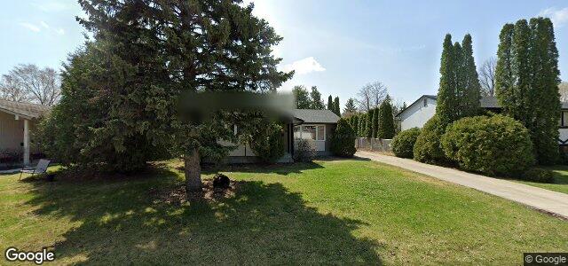 16 Fallbrook Bay ਦੀ ਫੋਟੋ, ਵਿਨੀਪਿਗ, ਮੈਨੀਟੋਬਾ