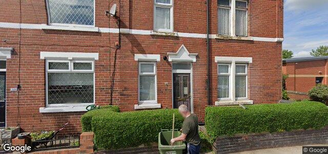 16 Southmoor Road ਦੀ ਫੋਟੋ, ਵਿਨੀਪਿਗ, ਮੈਨੀਟੋਬਾ