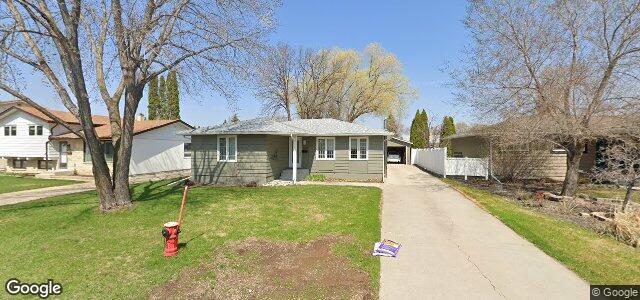 162 Southmoor Road ਦੀ ਫੋਟੋ, ਵਿਨੀਪਿਗ, ਮੈਨੀਟੋਬਾ