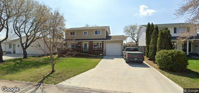 163 Southmoor Road ਦੀ ਫੋਟੋ, ਵਿਨੀਪਿਗ, ਮੈਨੀਟੋਬਾ