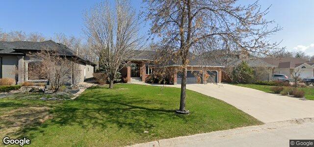 166 Southbridge Drive ਦੀ ਫੋਟੋ, ਵਿਨੀਪਿਗ, ਮੈਨੀਟੋਬਾ