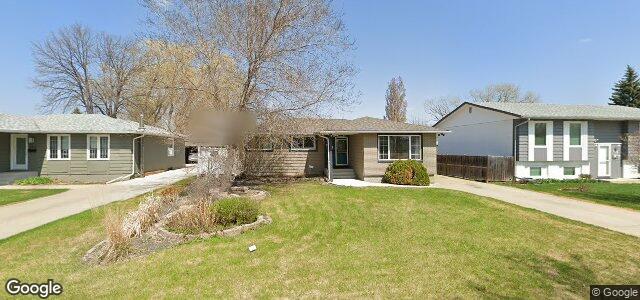 166 Southmoor Road ਦੀ ਫੋਟੋ, ਵਿਨੀਪਿਗ, ਮੈਨੀਟੋਬਾ