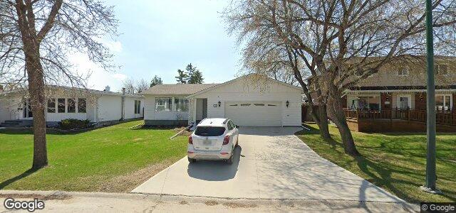 167 Southmoor Road ਦੀ ਫੋਟੋ, ਵਿਨੀਪਿਗ, ਮੈਨੀਟੋਬਾ