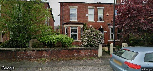 17 Abington Road ਦੀ ਫੋਟੋ, ਵਿਨੀਪਿਗ, ਮੈਨੀਟੋਬਾ