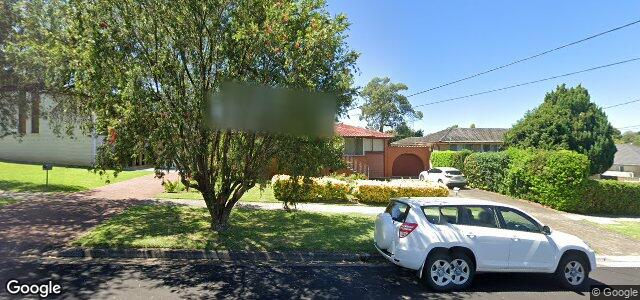 17 Culloden Road ਦੀ ਫੋਟੋ, ਵਿਨੀਪਿਗ, ਮੈਨੀਟੋਬਾ