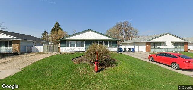 170 Bluewater Crescent ਦੀ ਫੋਟੋ, ਵਿਨੀਪਿਗ, ਮੈਨੀਟੋਬਾ