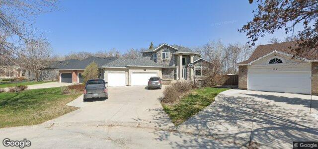170 Southbridge Drive ਦੀ ਫੋਟੋ, ਵਿਨੀਪਿਗ, ਮੈਨੀਟੋਬਾ
