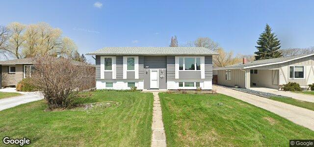 170 Southmoor Road ਦੀ ਫੋਟੋ, ਵਿਨੀਪਿਗ, ਮੈਨੀਟੋਬਾ