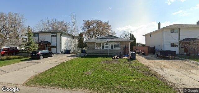 173 Bluewater Crescent ਦੀ ਫੋਟੋ, ਵਿਨੀਪਿਗ, ਮੈਨੀਟੋਬਾ