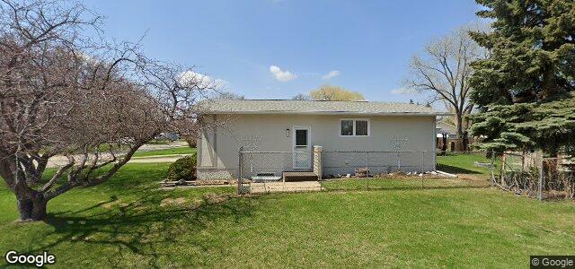 174 Southmoor Road ਦੀ ਫੋਟੋ, ਵਿਨੀਪਿਗ, ਮੈਨੀਟੋਬਾ