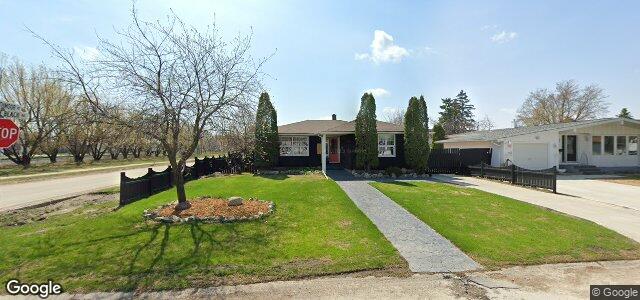 175 Southmoor Road ਦੀ ਫੋਟੋ, ਵਿਨੀਪਿਗ, ਮੈਨੀਟੋਬਾ