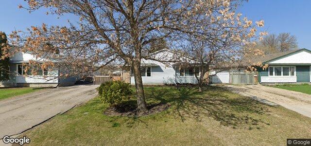 178 Bluewater Crescent ਦੀ ਫੋਟੋ, ਵਿਨੀਪਿਗ, ਮੈਨੀਟੋਬਾ