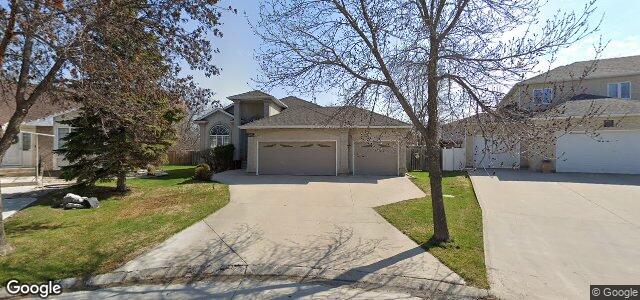 178 Southbridge Drive ਦੀ ਫੋਟੋ, ਵਿਨੀਪਿਗ, ਮੈਨੀਟੋਬਾ