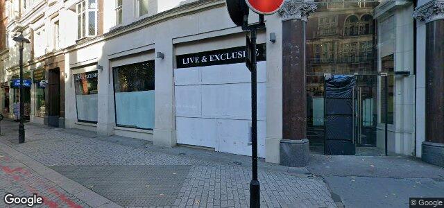 18 Bromton Road ਦੀ ਫੋਟੋ, ਵਿਨੀਪਿਗ, ਮੈਨੀਟੋਬਾ