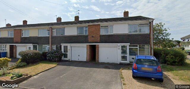 18 Farnham Road ਦੀ ਫੋਟੋ, ਵਿਨੀਪਿਗ, ਮੈਨੀਟੋਬਾ