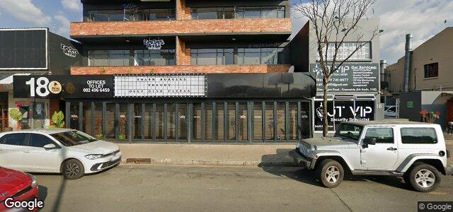 18 Gleneagles Road ਦੀ ਫੋਟੋ, ਵਿਨੀਪਿਗ, ਮੈਨੀਟੋਬਾ