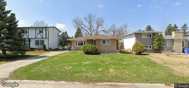 18 Pine Bluff Road ਦੀ ਫੋਟੋ, ਵਿਨੀਪਿਗ, ਮੈਨੀਟੋਬਾ