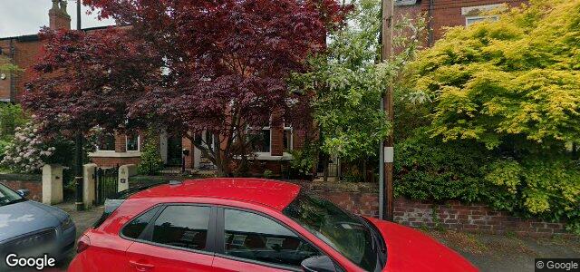 19 Abington Road ਦੀ ਫੋਟੋ, ਵਿਨੀਪਿਗ, ਮੈਨੀਟੋਬਾ