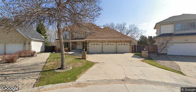 19 Bellington Place ਦੀ ਫੋਟੋ, ਵਿਨੀਪਿਗ, ਮੈਨੀਟੋਬਾ