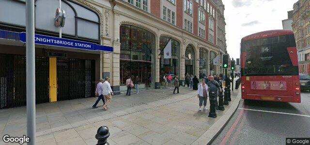 19 Bromton Road ਦੀ ਫੋਟੋ, ਵਿਨੀਪਿਗ, ਮੈਨੀਟੋਬਾ