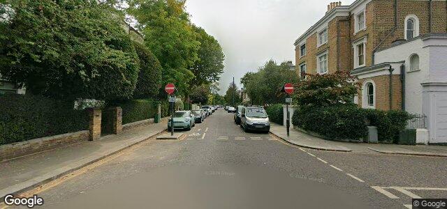 19 Clarendon Road ਦੀ ਫੋਟੋ, ਵਿਨੀਪਿਗ, ਮੈਨੀਟੋਬਾ