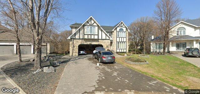 19 Dogwood Cove ਦੀ ਫੋਟੋ, ਵਿਨੀਪਿਗ, ਮੈਨੀਟੋਬਾ