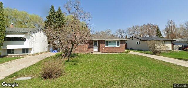 19 Fallbrook Bay ਦੀ ਫੋਟੋ, ਵਿਨੀਪਿਗ, ਮੈਨੀਟੋਬਾ