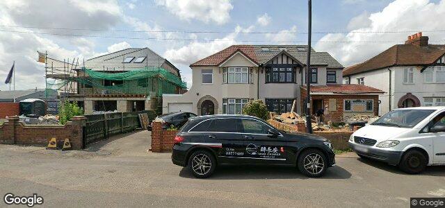 19 Farnham Road ਦੀ ਫੋਟੋ, ਵਿਨੀਪਿਗ, ਮੈਨੀਟੋਬਾ