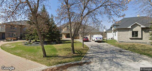 19 Loneoak Place ਦੀ ਫੋਟੋ, ਵਿਨੀਪਿਗ, ਮੈਨੀਟੋਬਾ