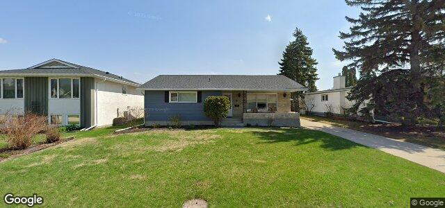 19 Royal Salinger Road ਦੀ ਫੋਟੋ, ਵਿਨੀਪਿਗ, ਮੈਨੀਟੋਬਾ