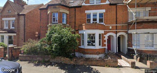 19 Southmoor Road ਦੀ ਫੋਟੋ, ਵਿਨੀਪਿਗ, ਮੈਨੀਟੋਬਾ