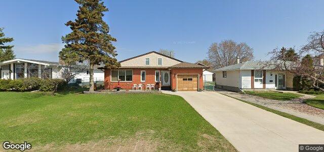 19 Willow Point Road ਦੀ ਫੋਟੋ, ਵਿਨੀਪਿਗ, ਮੈਨੀਟੋਬਾ