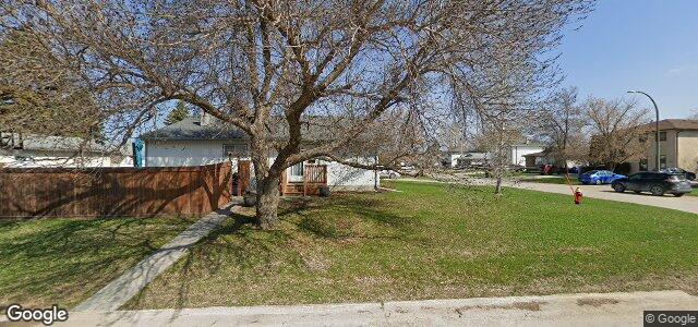 190 Bluewater Crescent ਦੀ ਫੋਟੋ, ਵਿਨੀਪਿਗ, ਮੈਨੀਟੋਬਾ