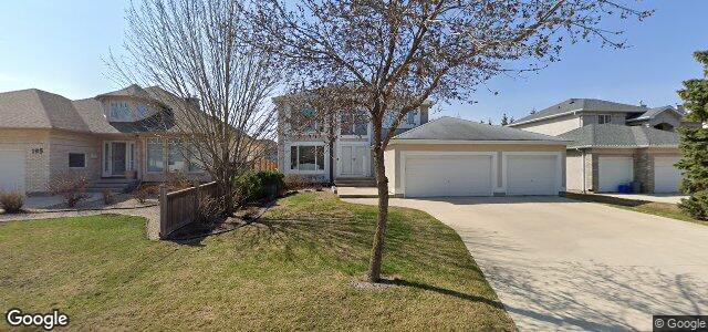 191 Southbridge Drive ਦੀ ਫੋਟੋ, ਵਿਨੀਪਿਗ, ਮੈਨੀਟੋਬਾ