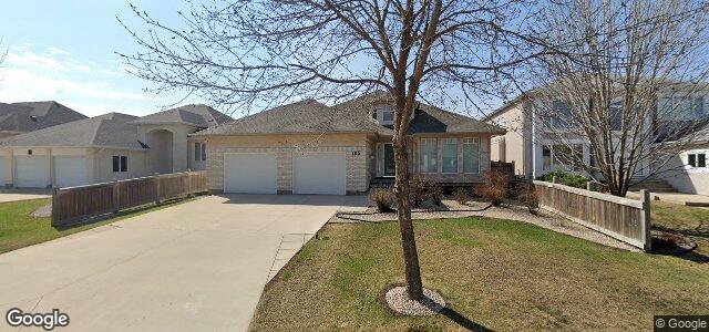 195 Southbridge Drive ਦੀ ਫੋਟੋ, ਵਿਨੀਪਿਗ, ਮੈਨੀਟੋਬਾ