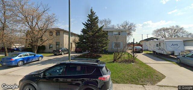 197 Bluewater Crescent ਦੀ ਫੋਟੋ, ਵਿਨੀਪਿਗ, ਮੈਨੀਟੋਬਾ