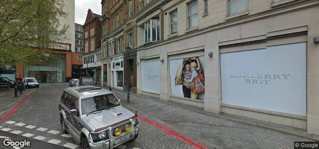 2 Bromton Road ਦੀ ਫੋਟੋ, ਵਿਨੀਪਿਗ, ਮੈਨੀਟੋਬਾ