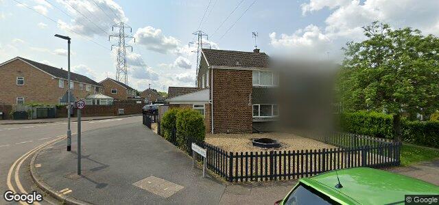 2 Cherwell Road ਦੀ ਫੋਟੋ, ਵਿਨੀਪਿਗ, ਮੈਨੀਟੋਬਾ