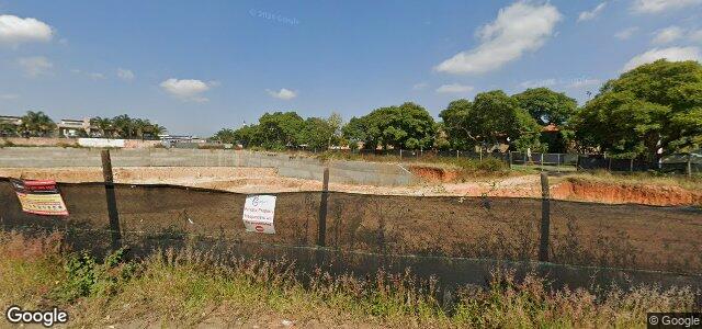 2 Gleneagles Road ਦੀ ਫੋਟੋ, ਵਿਨੀਪਿਗ, ਮੈਨੀਟੋਬਾ