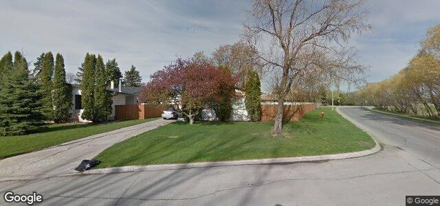 2 Pine Bluff Road ਦੀ ਫੋਟੋ, ਵਿਨੀਪਿਗ, ਮੈਨੀਟੋਬਾ