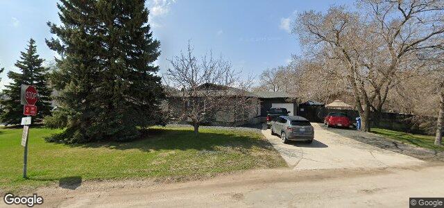 2 Royal Salinger Road ਦੀ ਫੋਟੋ, ਵਿਨੀਪਿਗ, ਮੈਨੀਟੋਬਾ