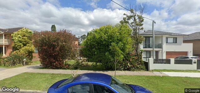 20 Agincourt Road ਦੀ ਫੋਟੋ, ਵਿਨੀਪਿਗ, ਮੈਨੀਟੋਬਾ