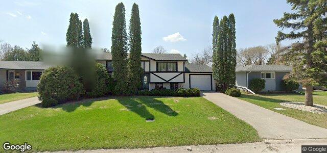 20 Fallbrook Bay ਦੀ ਫੋਟੋ, ਵਿਨੀਪਿਗ, ਮੈਨੀਟੋਬਾ