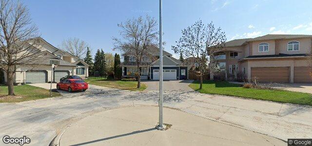 20 Limetree Cove ਦੀ ਫੋਟੋ, ਵਿਨੀਪਿਗ, ਮੈਨੀਟੋਬਾ