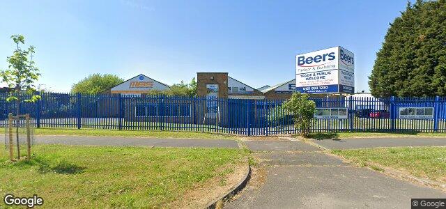 20 Southmoor Road ਦੀ ਫੋਟੋ, ਵਿਨੀਪਿਗ, ਮੈਨੀਟੋਬਾ