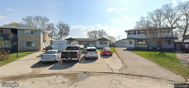 205 Bluewater Crescent ਦੀ ਫੋਟੋ, ਵਿਨੀਪਿਗ, ਮੈਨੀਟੋਬਾ