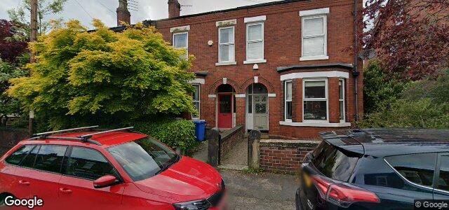 21 Abington Road ਦੀ ਫੋਟੋ, ਵਿਨੀਪਿਗ, ਮੈਨੀਟੋਬਾ