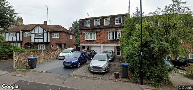 21 Culloden Road ਦੀ ਫੋਟੋ, ਵਿਨੀਪਿਗ, ਮੈਨੀਟੋਬਾ