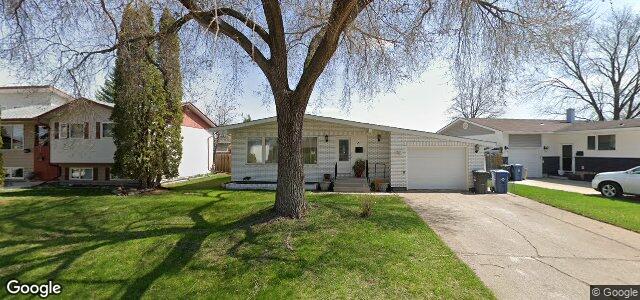 21 Pine Bluff Road ਦੀ ਫੋਟੋ, ਵਿਨੀਪਿਗ, ਮੈਨੀਟੋਬਾ